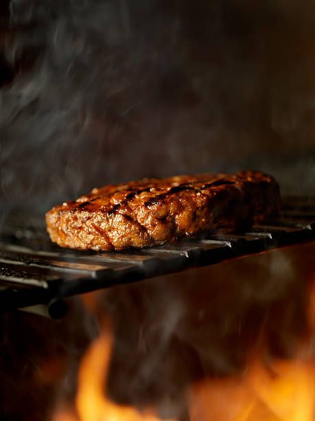 4th of July BBQ