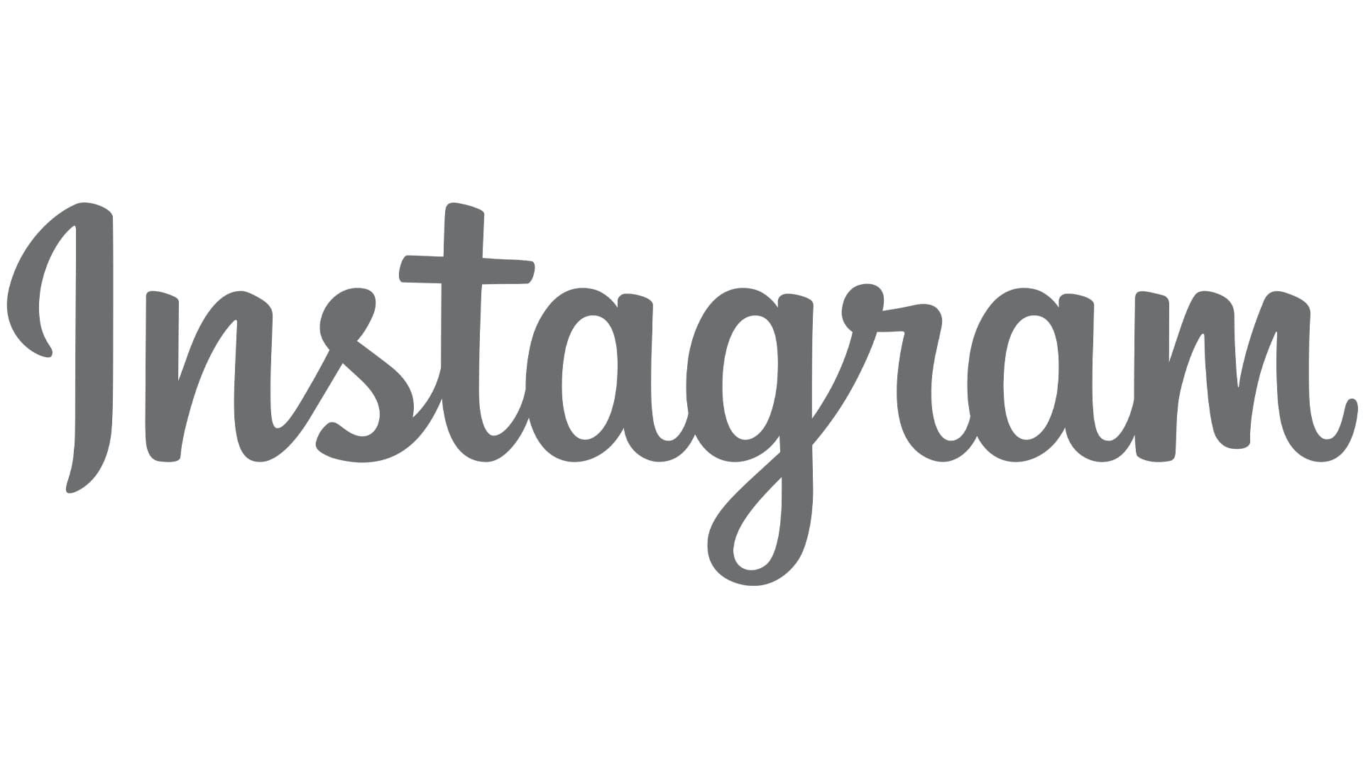 instagram logo