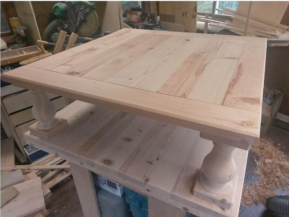 ross-coffee-table.png
